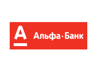 Банк Альфа-Банк Украина в Поховке