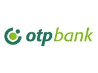 Банк ОТП Банк в Поховке