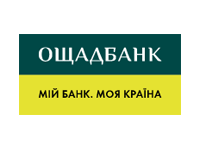 Банк Ощадбанк в Поховке