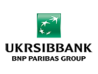 Банк UKRSIBBANK в Поховке