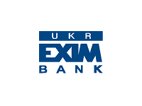 Банк Укрэксимбанк в Поховке