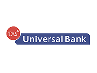 Банк Universal Bank в Поховке